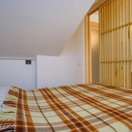 Elegant Apartment Iris มาลีโลชินจ์ ภายนอก รูปภาพ