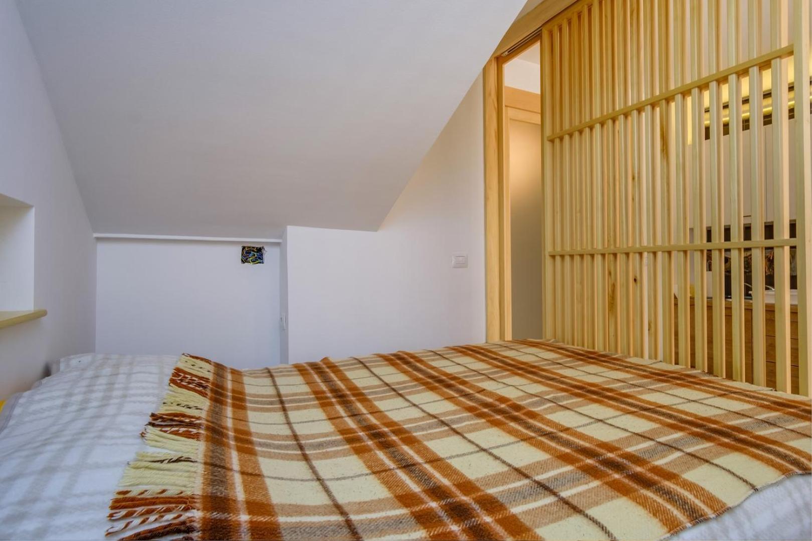 Elegant Apartment Iris มาลีโลชินจ์ ภายนอก รูปภาพ