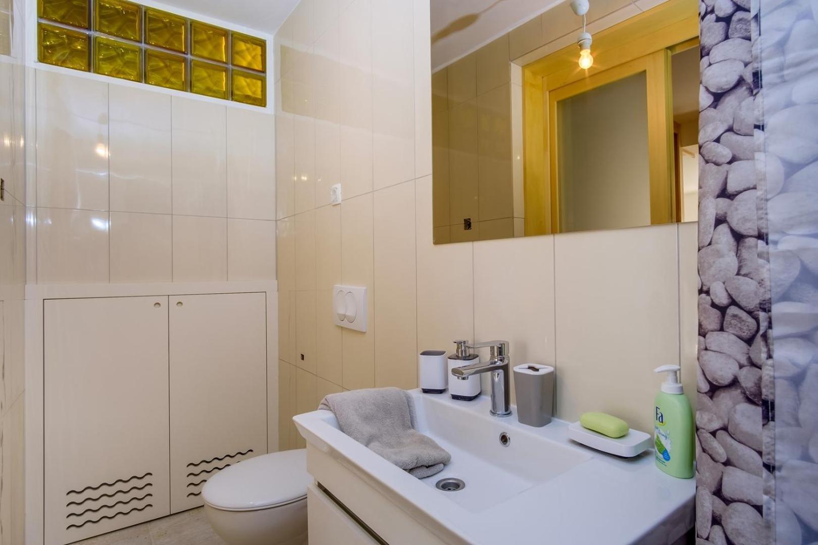 Elegant Apartment Iris มาลีโลชินจ์ ภายนอก รูปภาพ